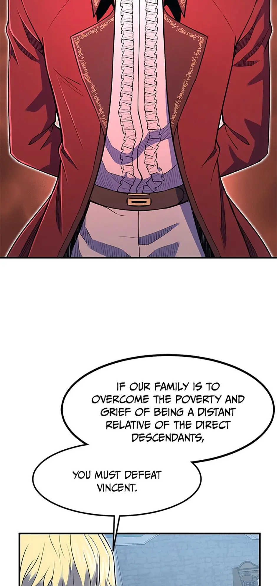 Read Standard Of Reincarnation - Chapter 7 - www.standardofreincarnation.org | Image 22