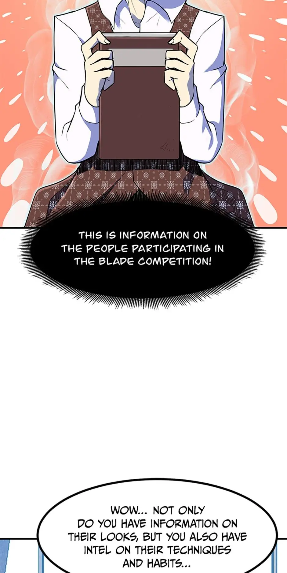 Read Standard Of Reincarnation - Chapter 7 - www.standardofreincarnation.org | Image 30