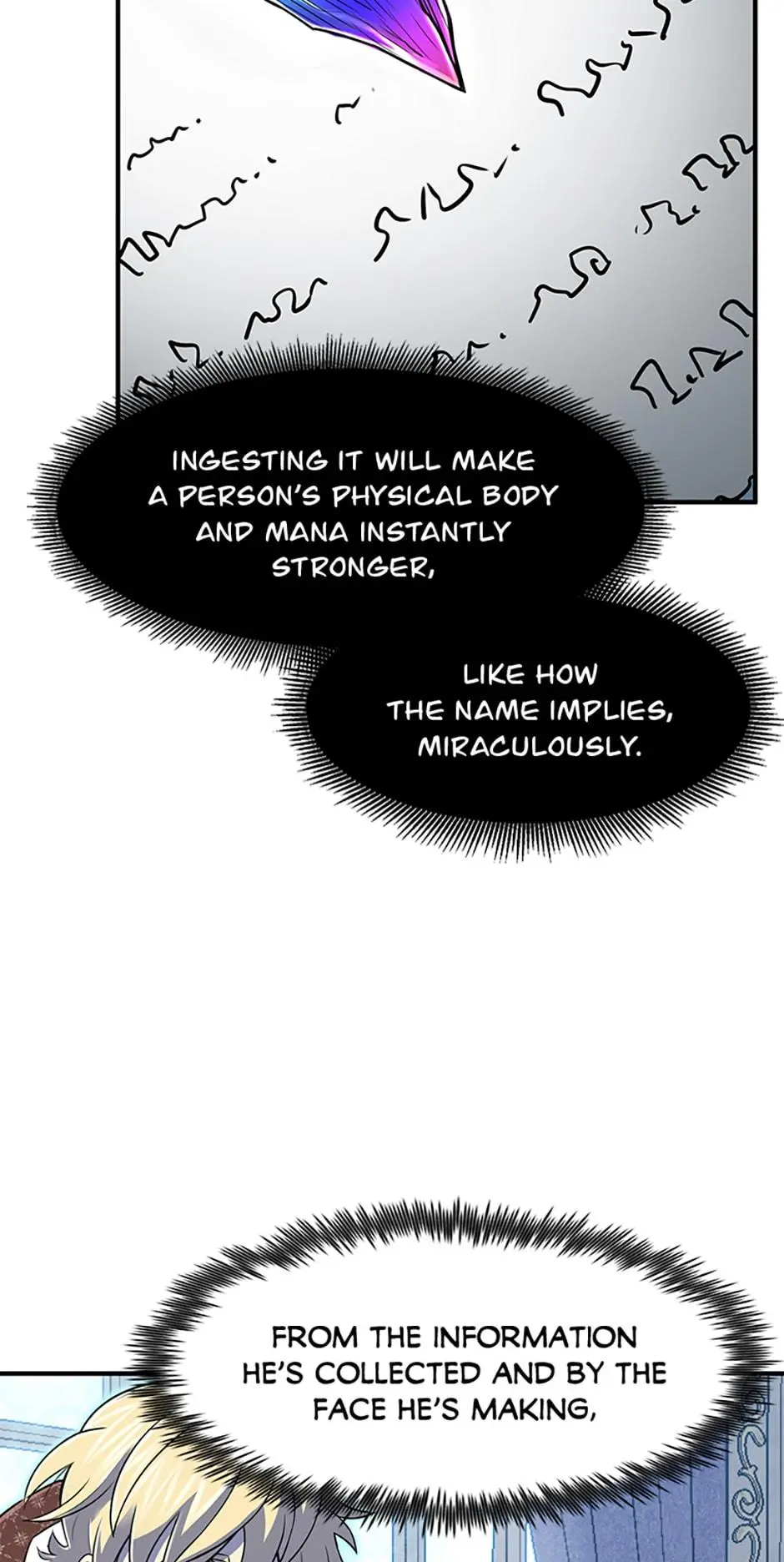 Read Standard Of Reincarnation - Chapter 7 - www.standardofreincarnation.org | Image 35