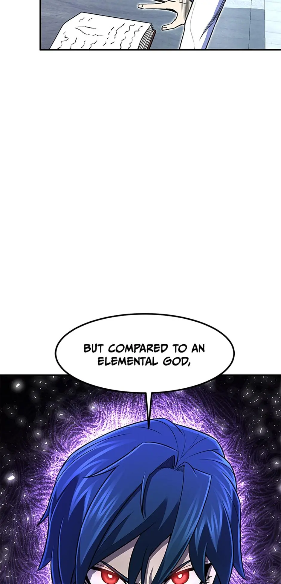 Read Standard Of Reincarnation - Chapter 7 - www.standardofreincarnation.org | Image 39