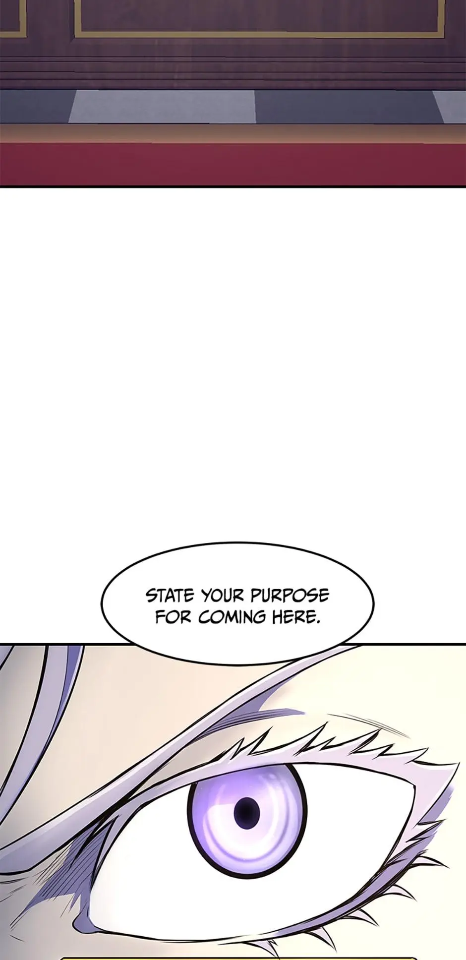 Read Standard Of Reincarnation - Chapter 7 - www.standardofreincarnation.org | Image 49
