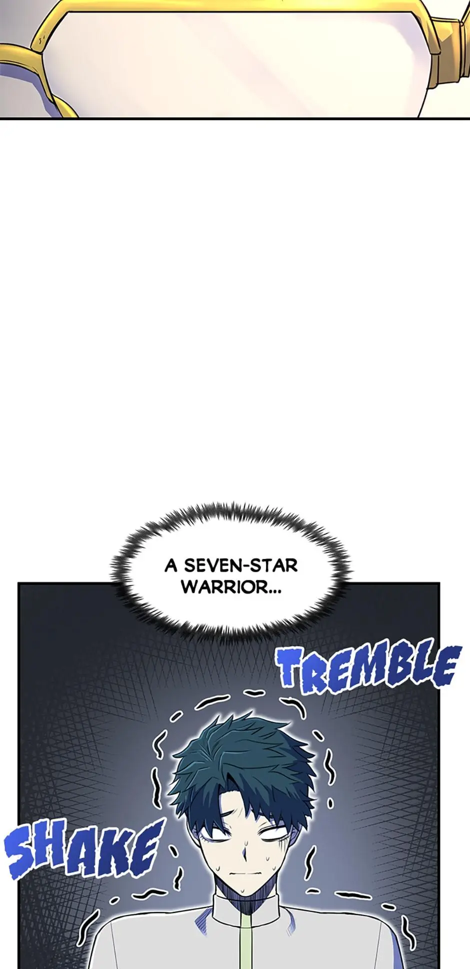 Read Standard Of Reincarnation - Chapter 7 - www.standardofreincarnation.org | Image 50