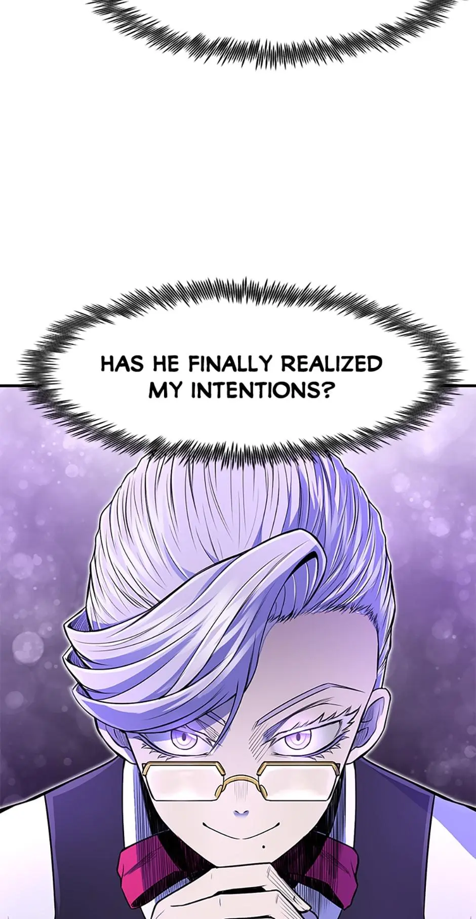 Read Standard Of Reincarnation - Chapter 7 - www.standardofreincarnation.org | Image 61