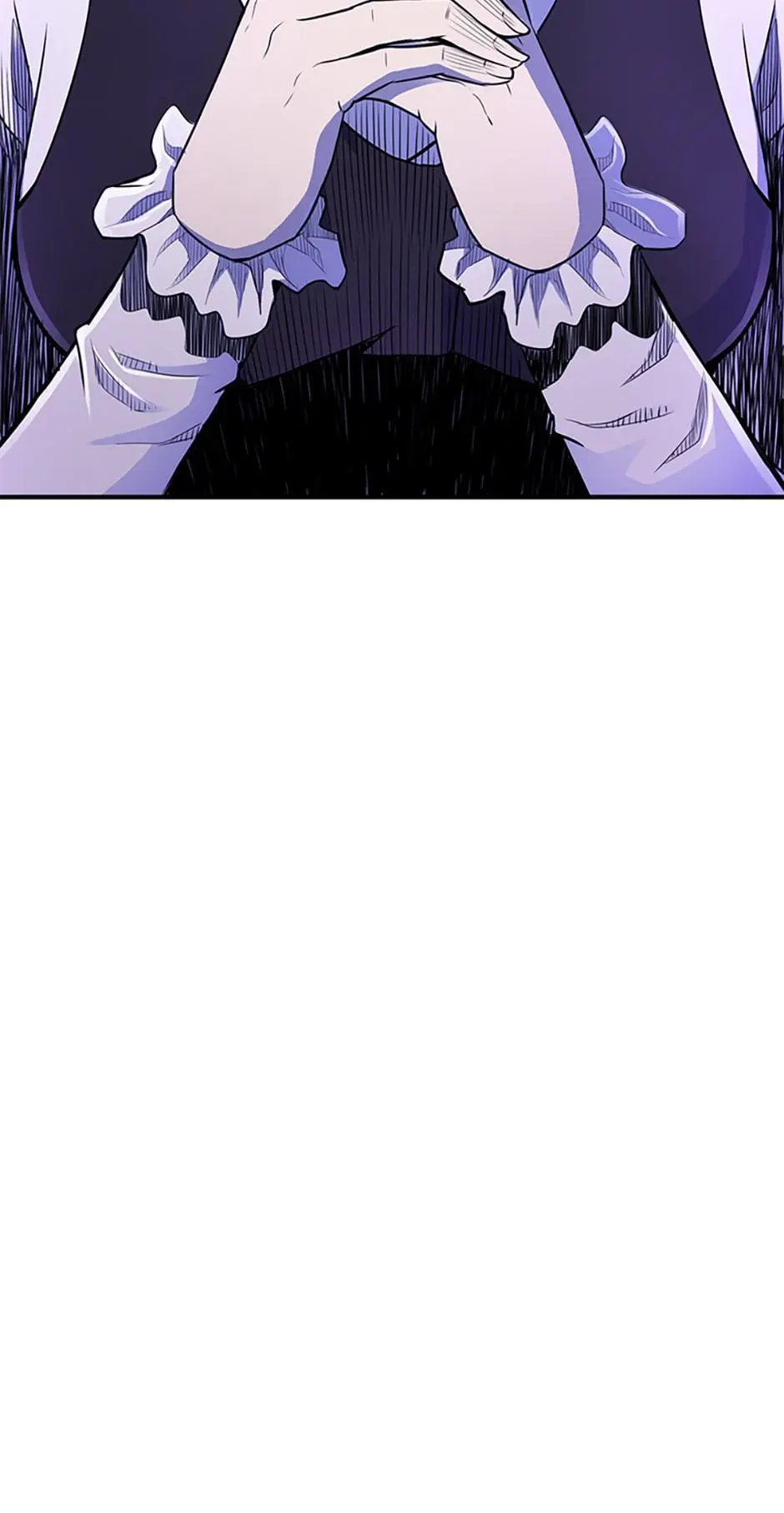 Read Standard Of Reincarnation - Chapter 7 - www.standardofreincarnation.org | Image 62