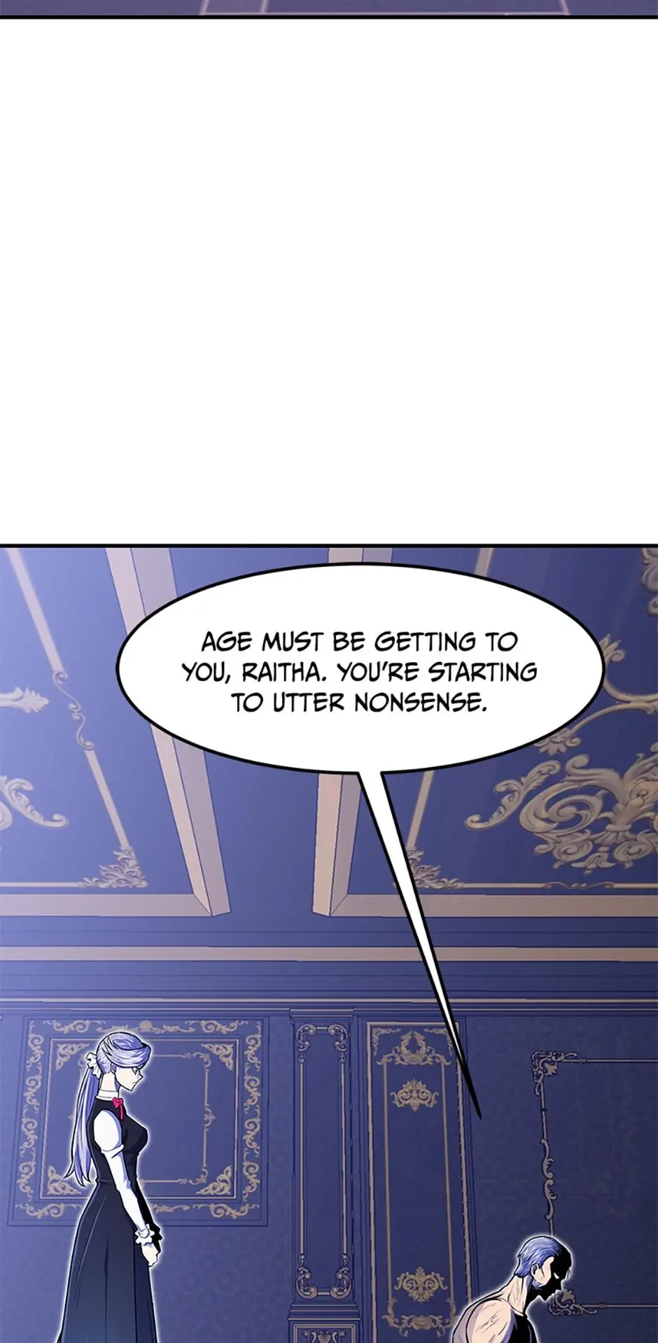Read Standard Of Reincarnation - Chapter 7 - www.standardofreincarnation.org | Image 68