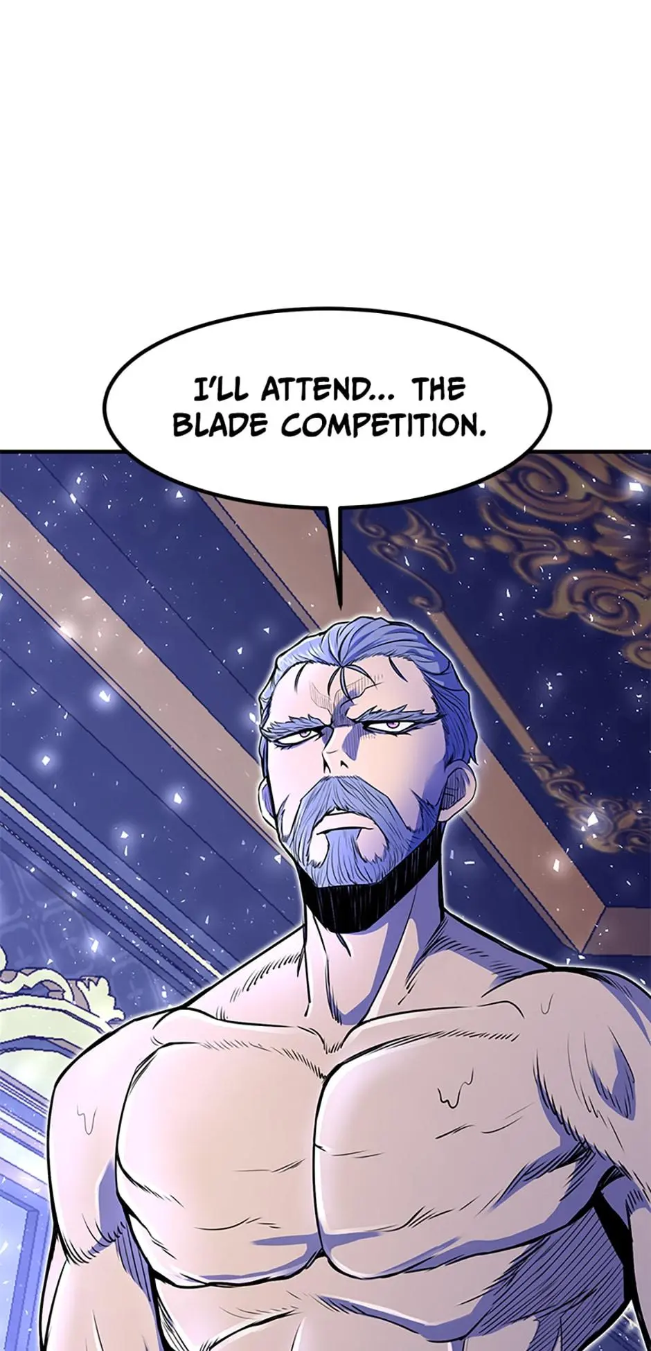 Read Standard Of Reincarnation - Chapter 7 - www.standardofreincarnation.org | Image 83