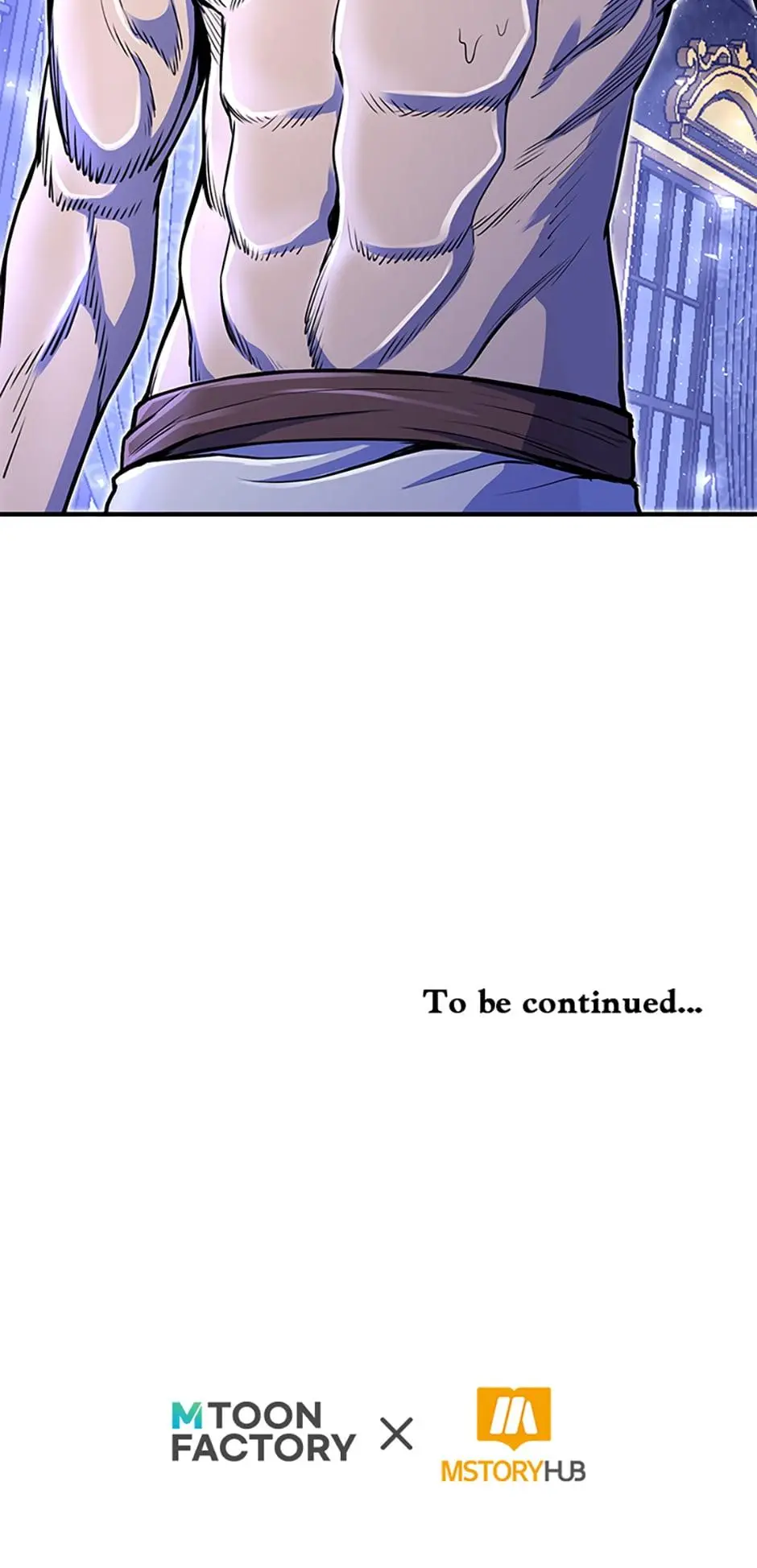 Read Standard Of Reincarnation - Chapter 7 - www.standardofreincarnation.org | Image 84