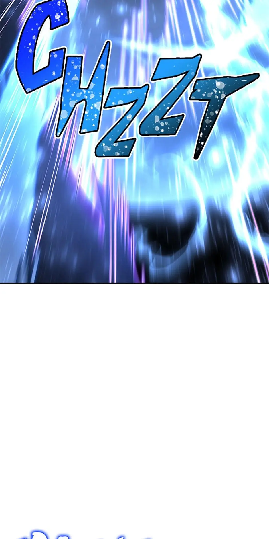 Read Standard Of Reincarnation - Chapter 70 - www.standardofreincarnation.org | Image 9