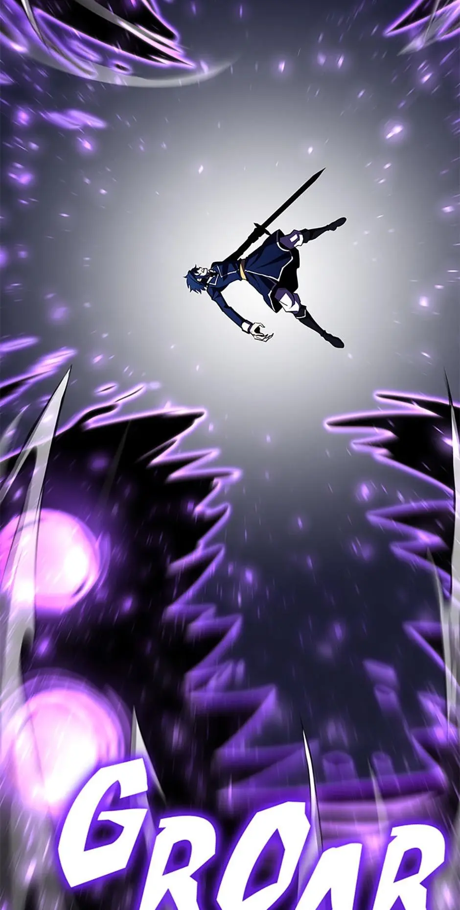 Read Standard Of Reincarnation - Chapter 70 - www.standardofreincarnation.org | Image 14