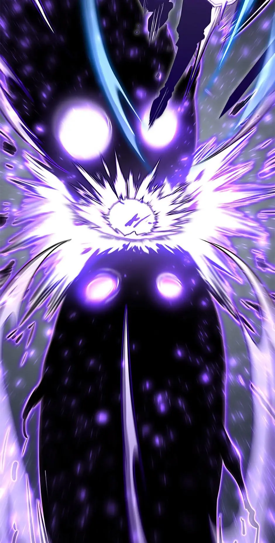 Read Standard Of Reincarnation - Chapter 70 - www.standardofreincarnation.org | Image 16