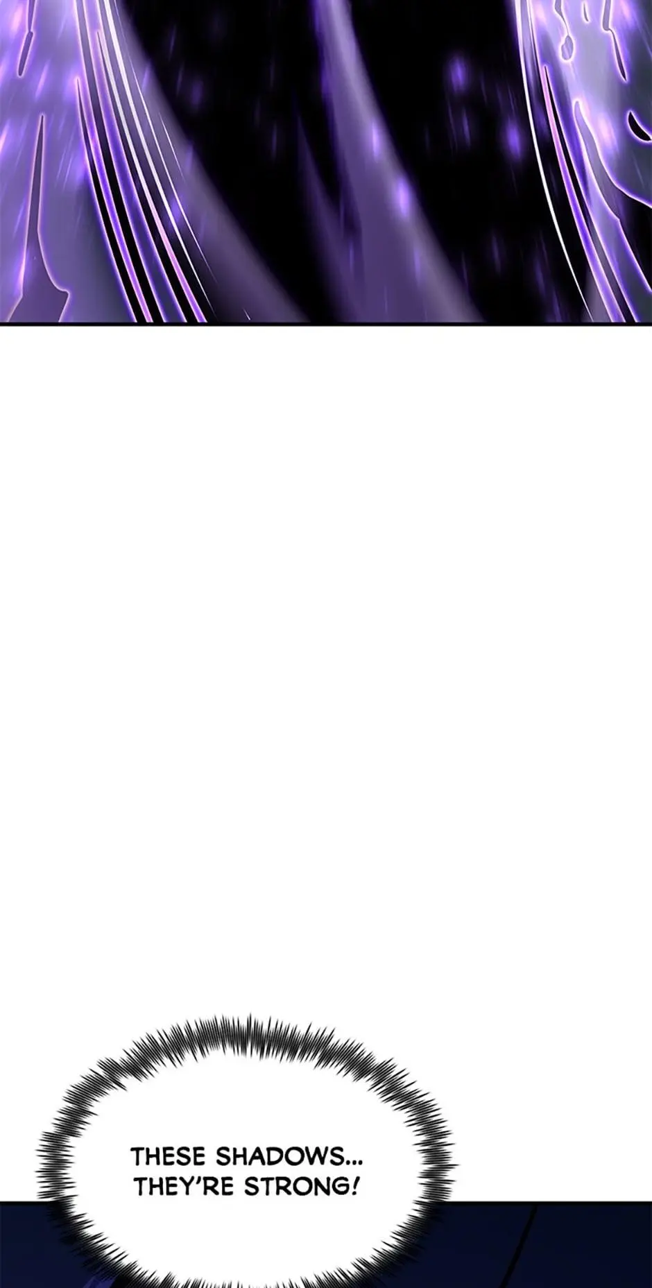 Read Standard Of Reincarnation - Chapter 70 - www.standardofreincarnation.org | Image 17
