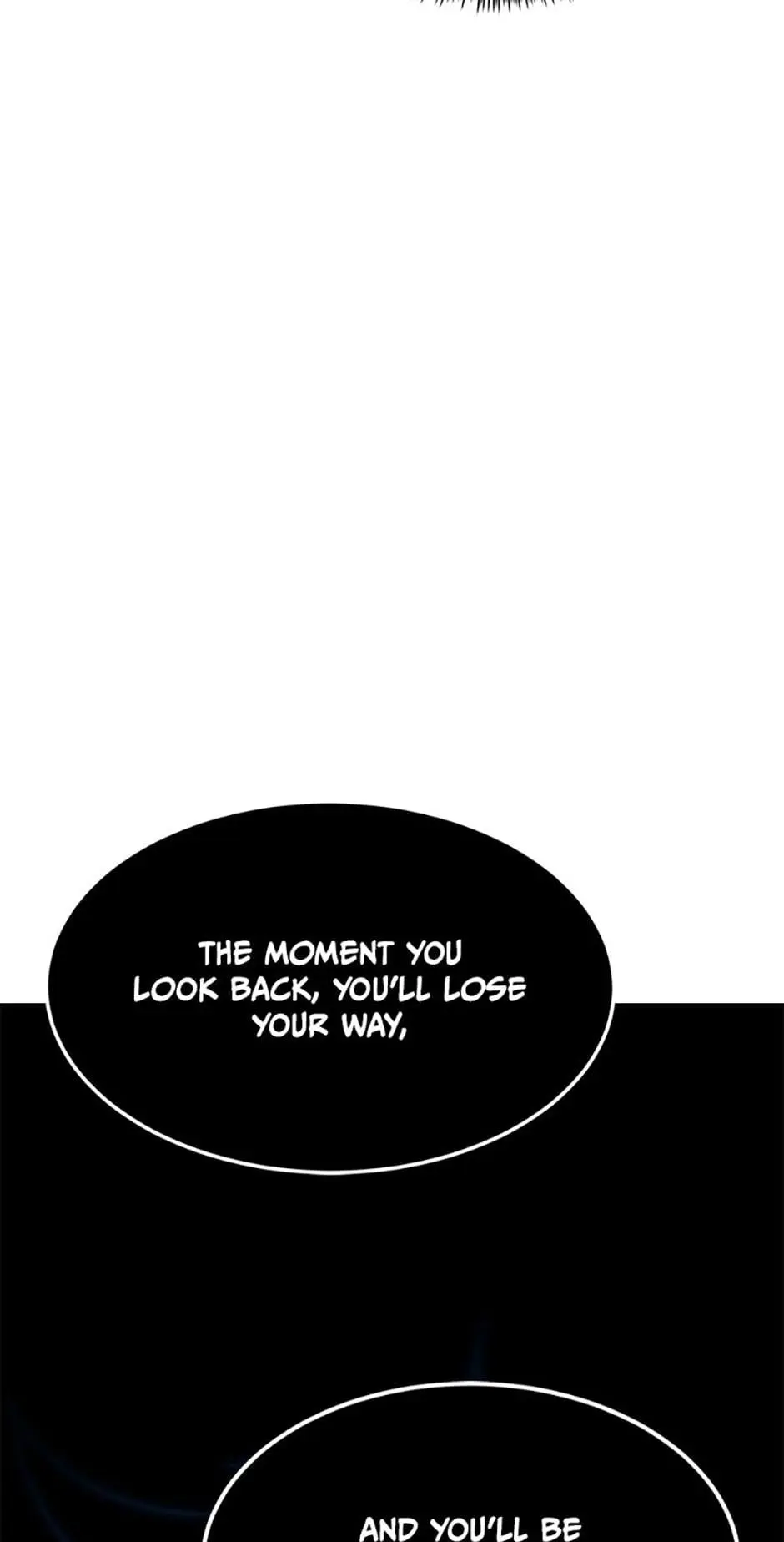 Read Standard Of Reincarnation - Chapter 70 - www.standardofreincarnation.org | Image 22