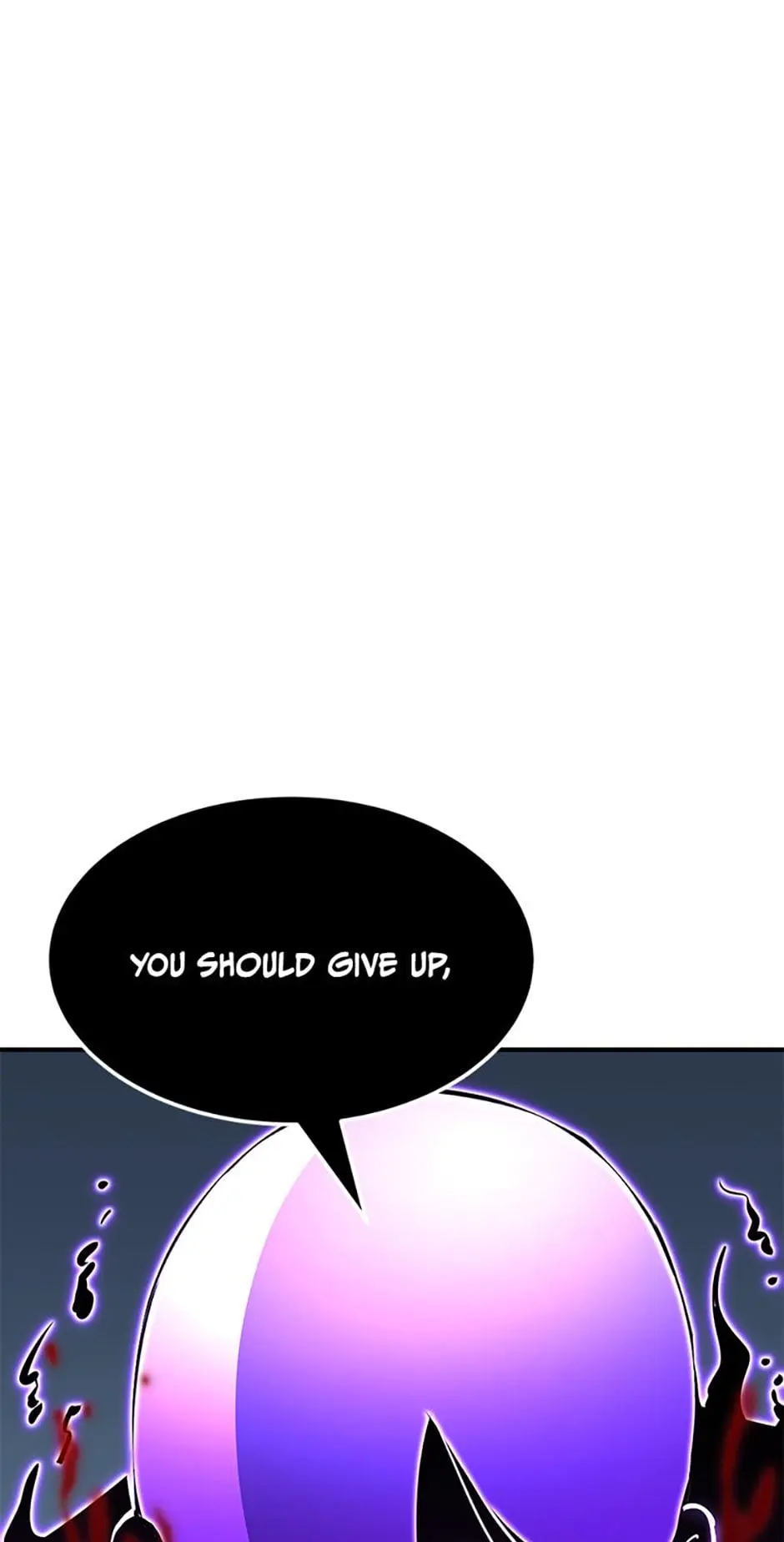 Read Standard Of Reincarnation - Chapter 70 - www.standardofreincarnation.org | Image 26