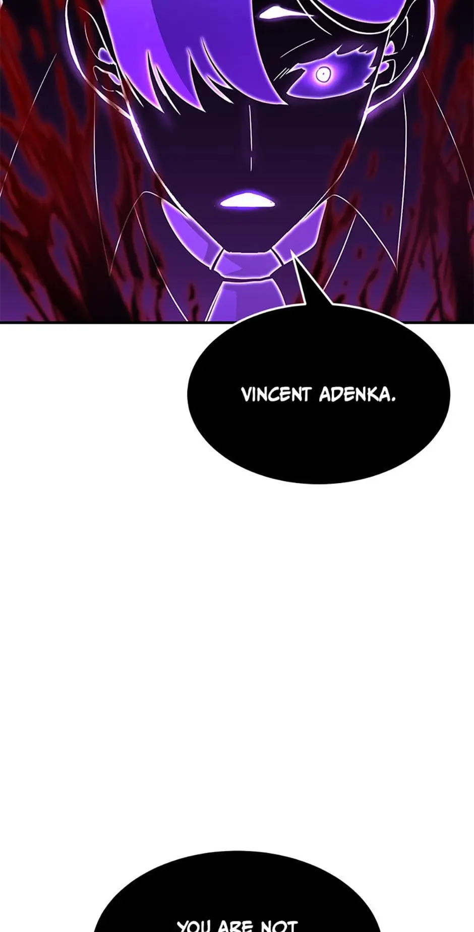 Read Standard Of Reincarnation - Chapter 70 - www.standardofreincarnation.org | Image 27