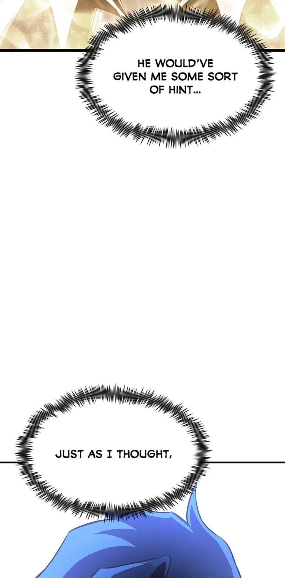 Read Standard Of Reincarnation - Chapter 70 - www.standardofreincarnation.org | Image 32