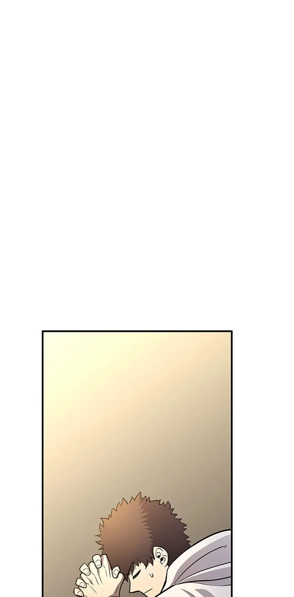 Read Standard Of Reincarnation - Chapter 70 - www.standardofreincarnation.org | Image 37