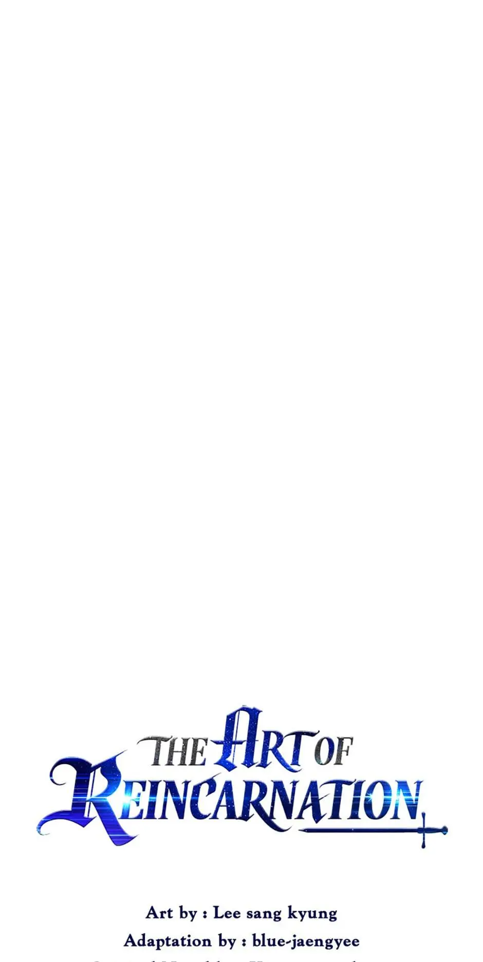 Read Standard Of Reincarnation - Chapter 70 - www.standardofreincarnation.org | Image 43