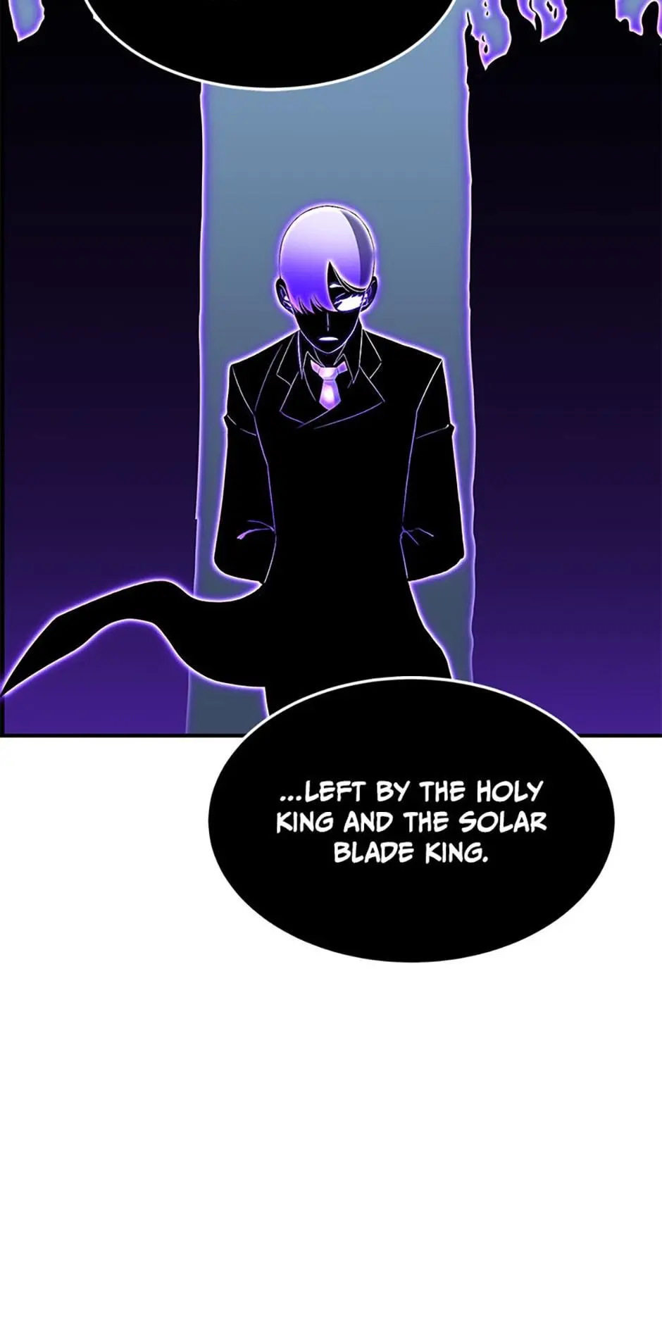 Read Standard Of Reincarnation - Chapter 70 - www.standardofreincarnation.org | Image 46