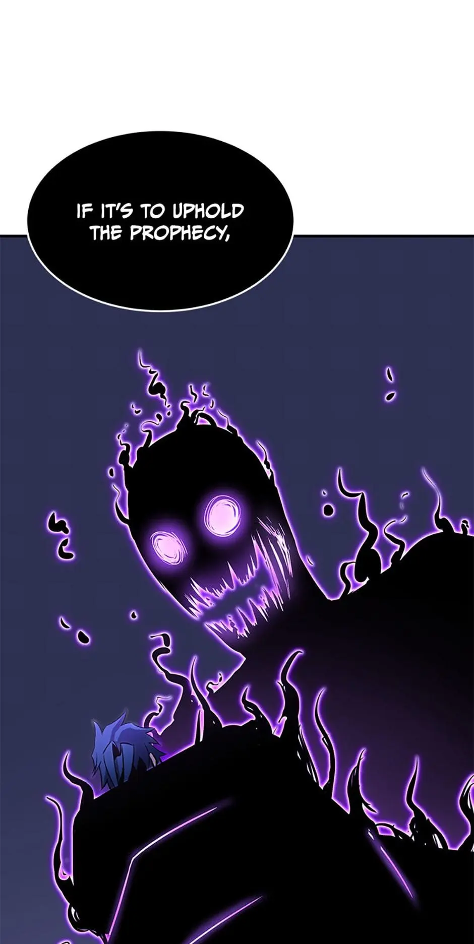 Read Standard Of Reincarnation - Chapter 70 - www.standardofreincarnation.org | Image 47