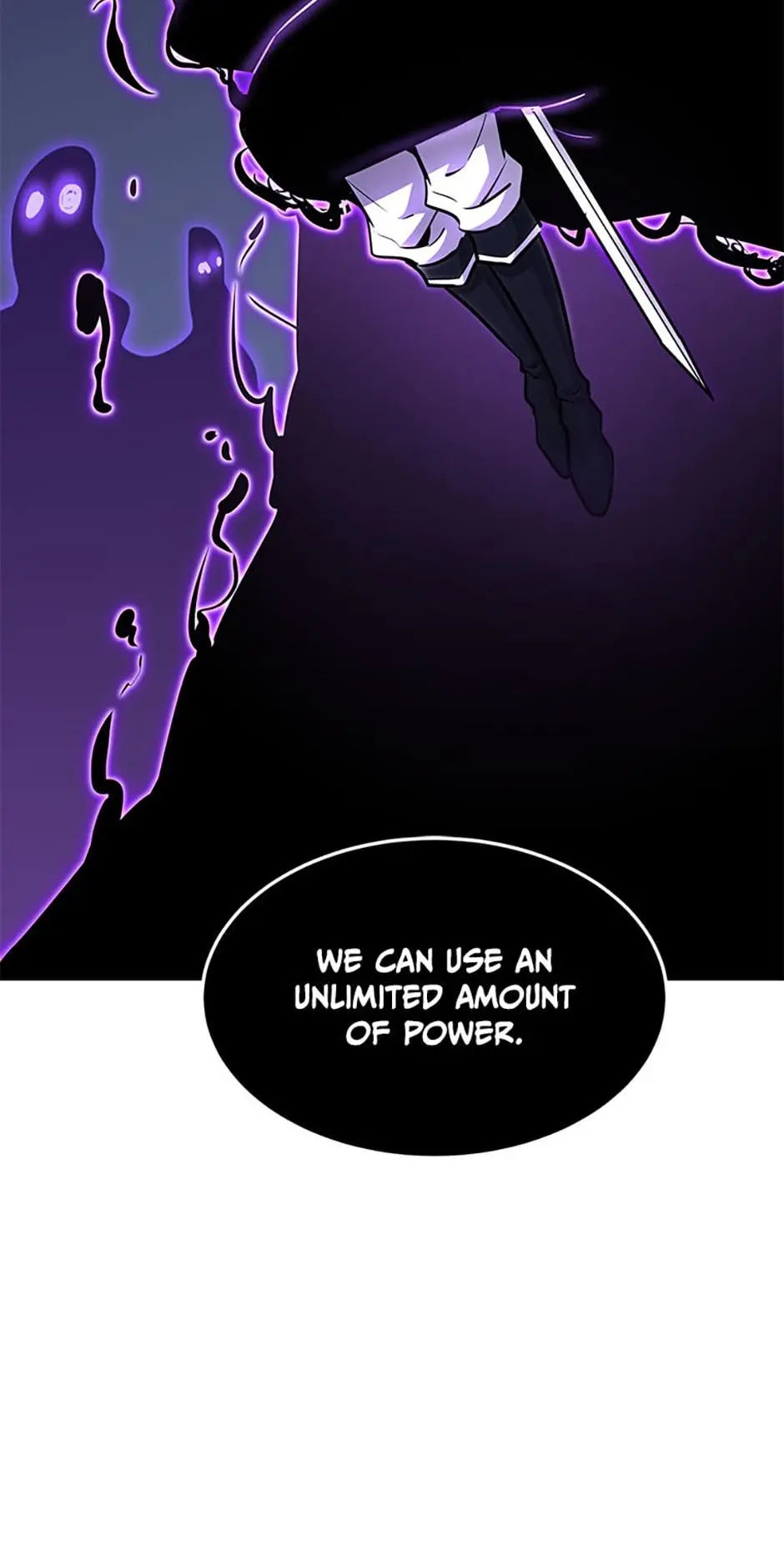Read Standard Of Reincarnation - Chapter 70 - www.standardofreincarnation.org | Image 48