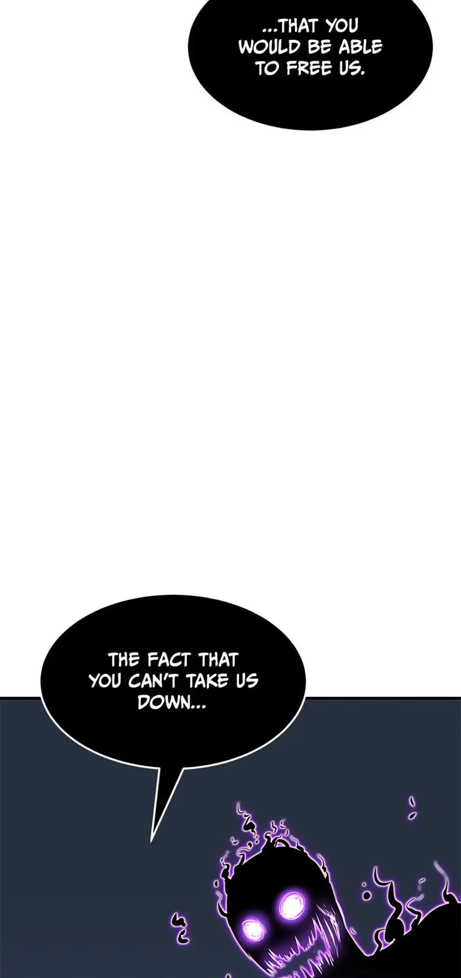 Read Standard Of Reincarnation - Chapter 70 - www.standardofreincarnation.org | Image 50