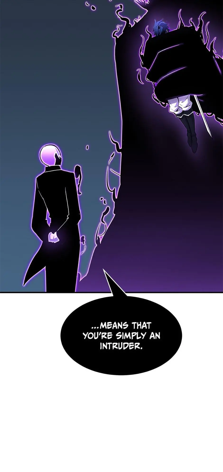Read Standard Of Reincarnation - Chapter 70 - www.standardofreincarnation.org | Image 51
