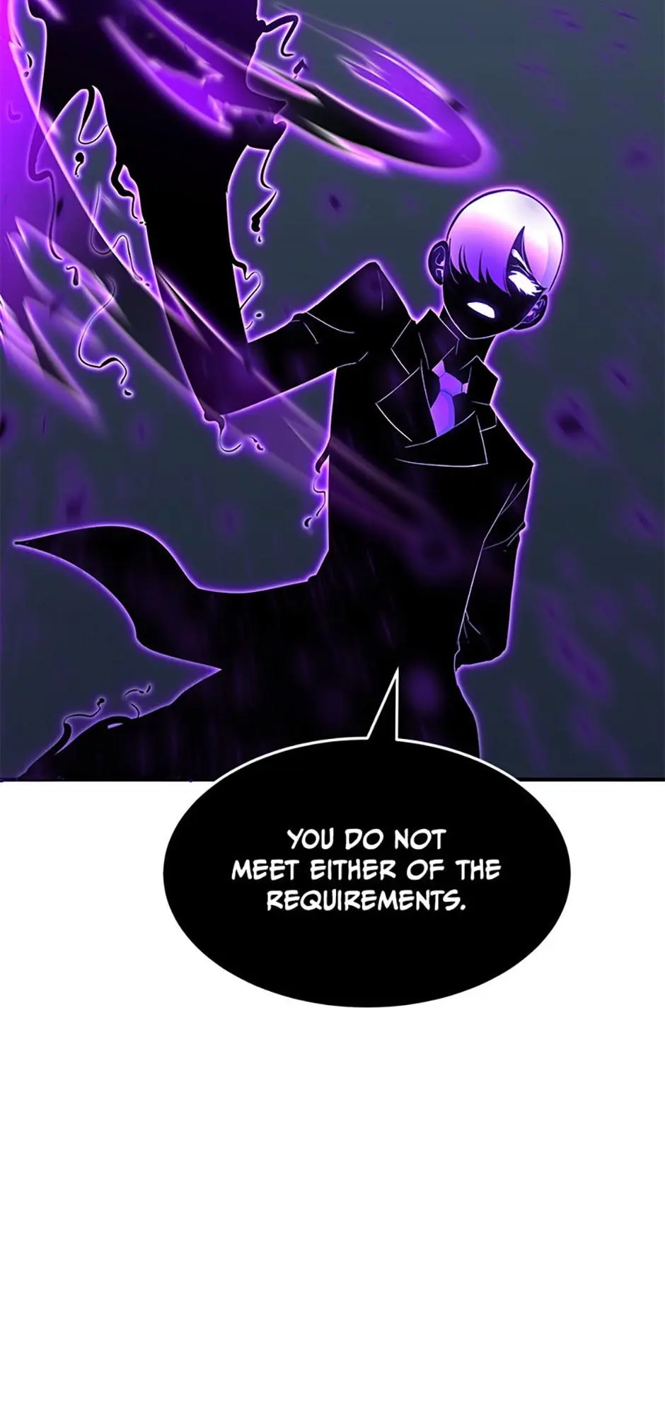 Read Standard Of Reincarnation - Chapter 70 - www.standardofreincarnation.org | Image 55