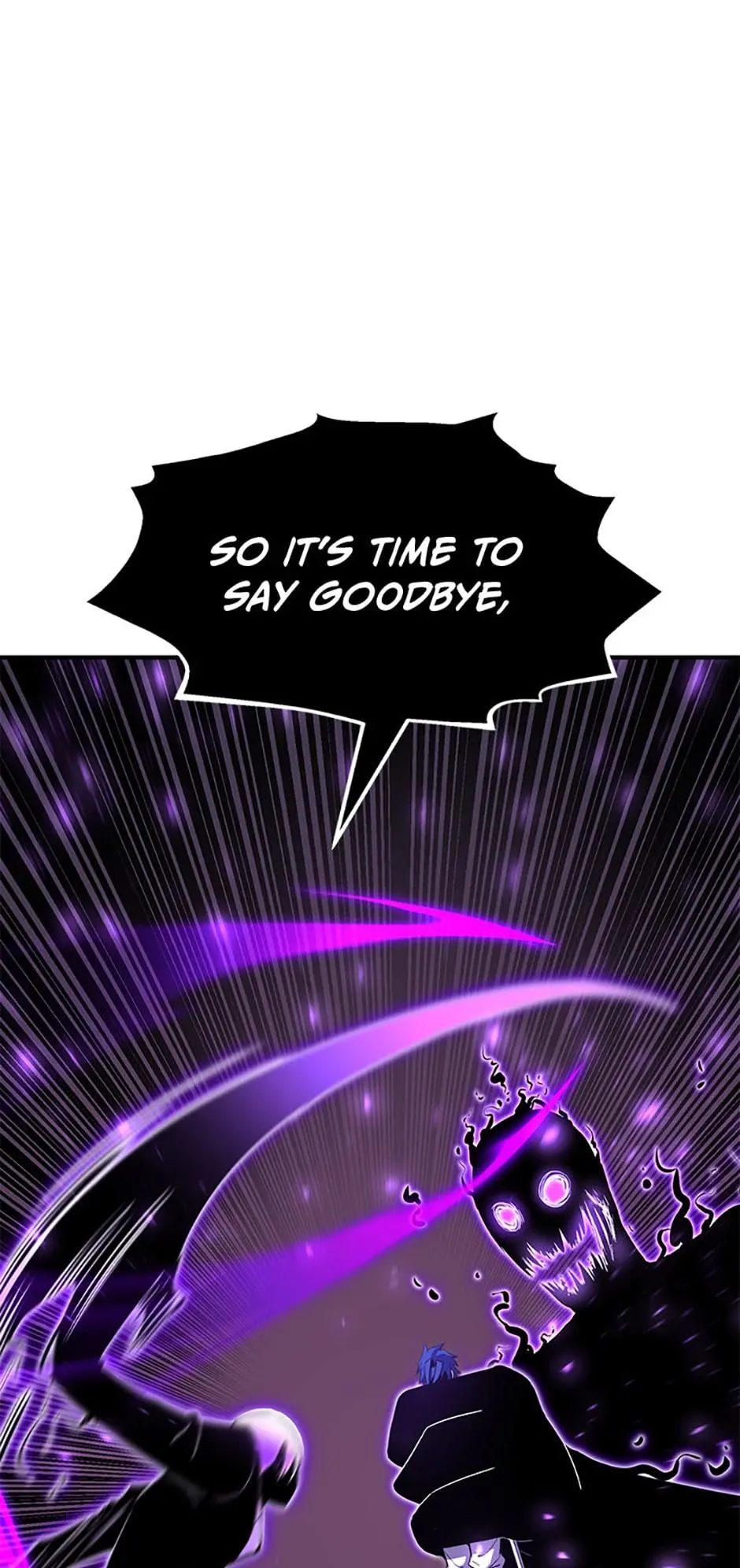 Read Standard Of Reincarnation - Chapter 70 - www.standardofreincarnation.org | Image 56