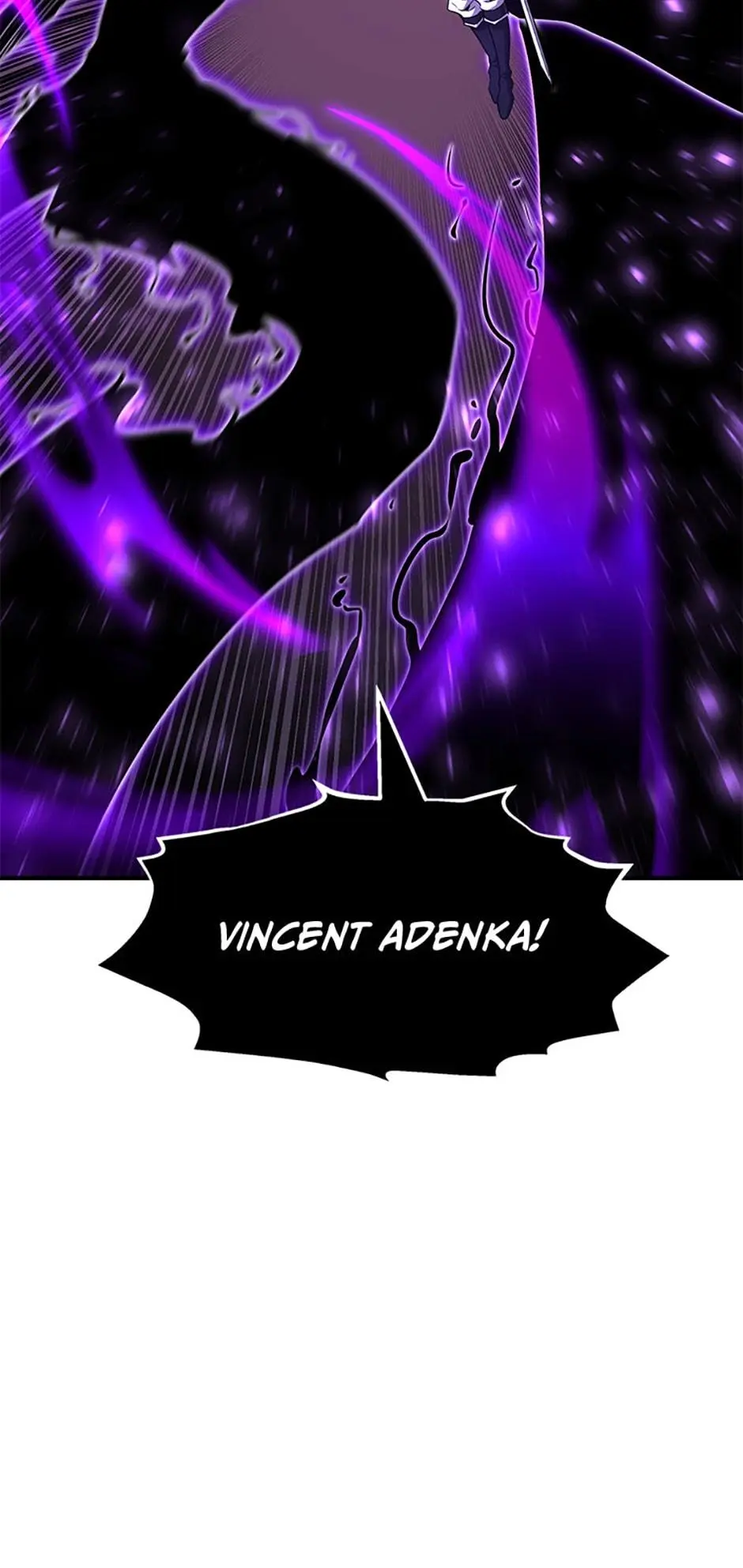 Read Standard Of Reincarnation - Chapter 70 - www.standardofreincarnation.org | Image 57