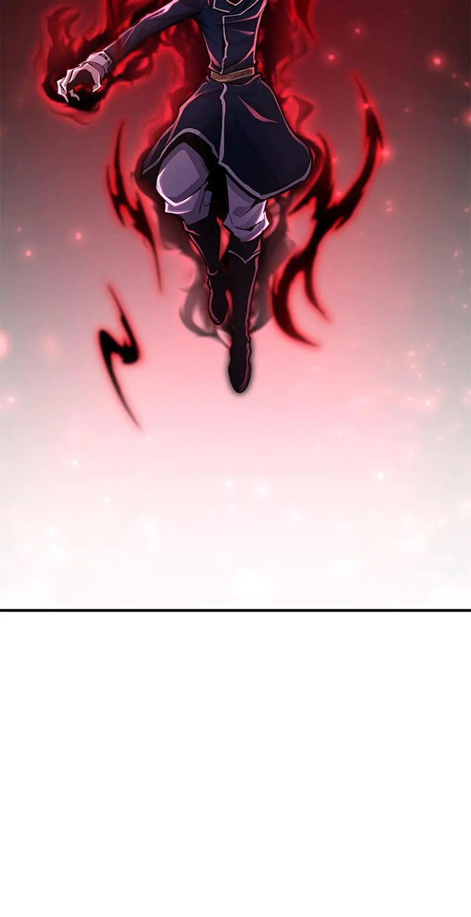 Read Standard Of Reincarnation - Chapter 70 - www.standardofreincarnation.org | Image 65