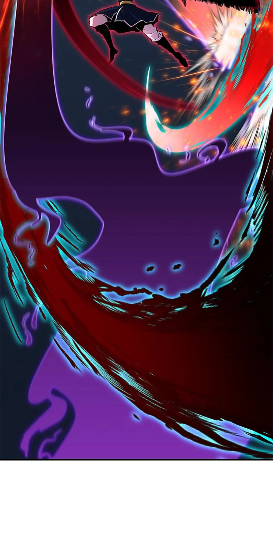 Read Standard Of Reincarnation - Chapter 70 - www.standardofreincarnation.org | Image 69