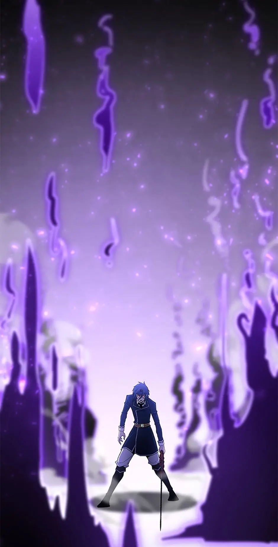 Read Standard Of Reincarnation - Chapter 70 - www.standardofreincarnation.org | Image 78