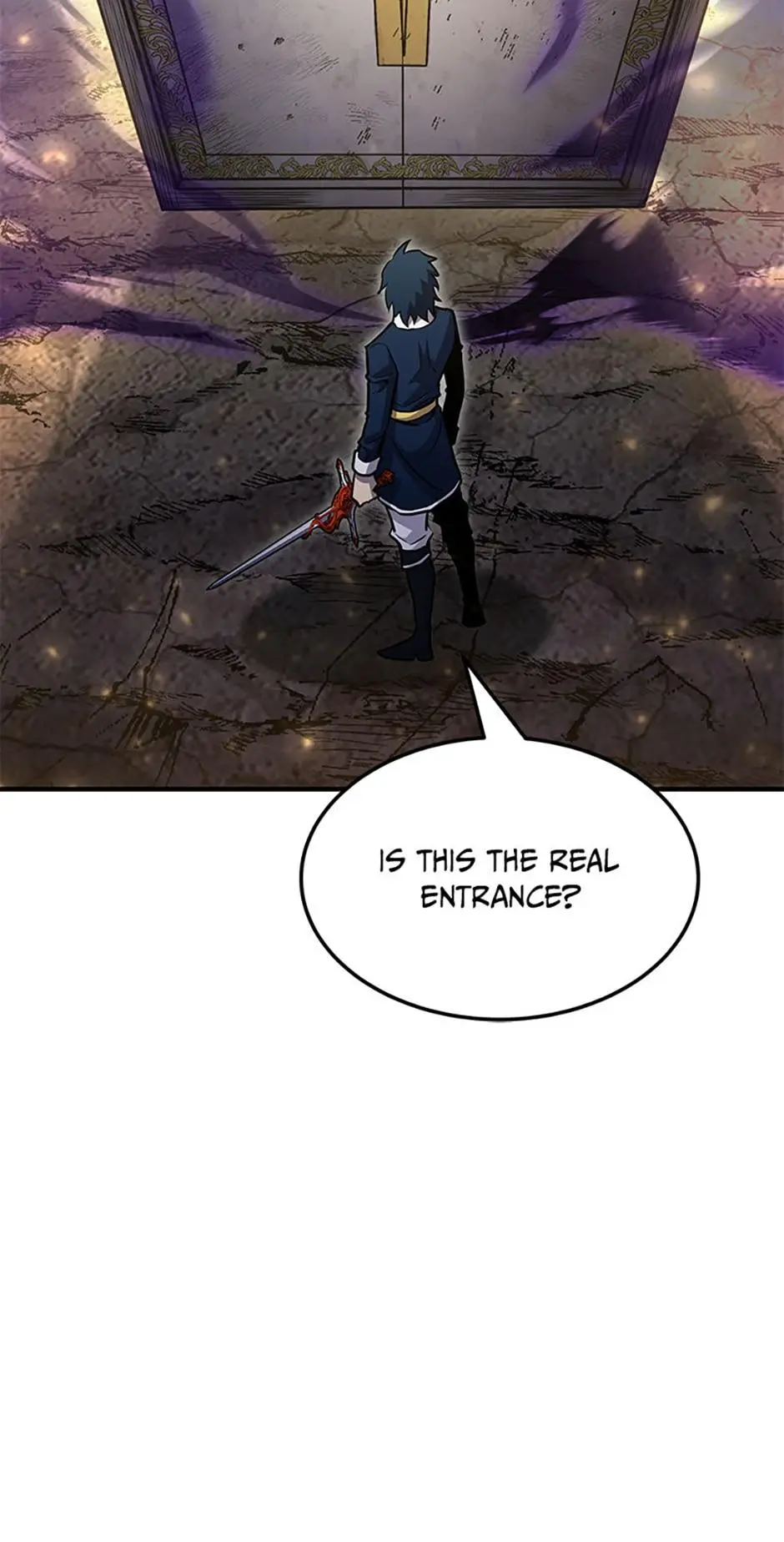 Read Standard Of Reincarnation - Chapter 70 - www.standardofreincarnation.org | Image 82
