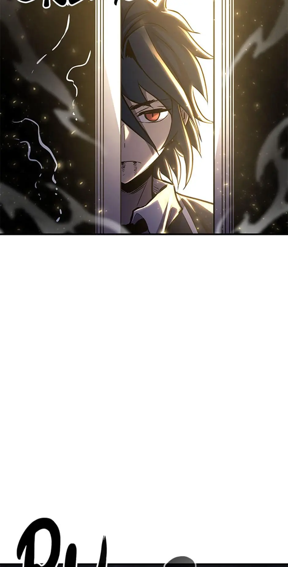 Read Standard Of Reincarnation - Chapter 70 - www.standardofreincarnation.org | Image 84