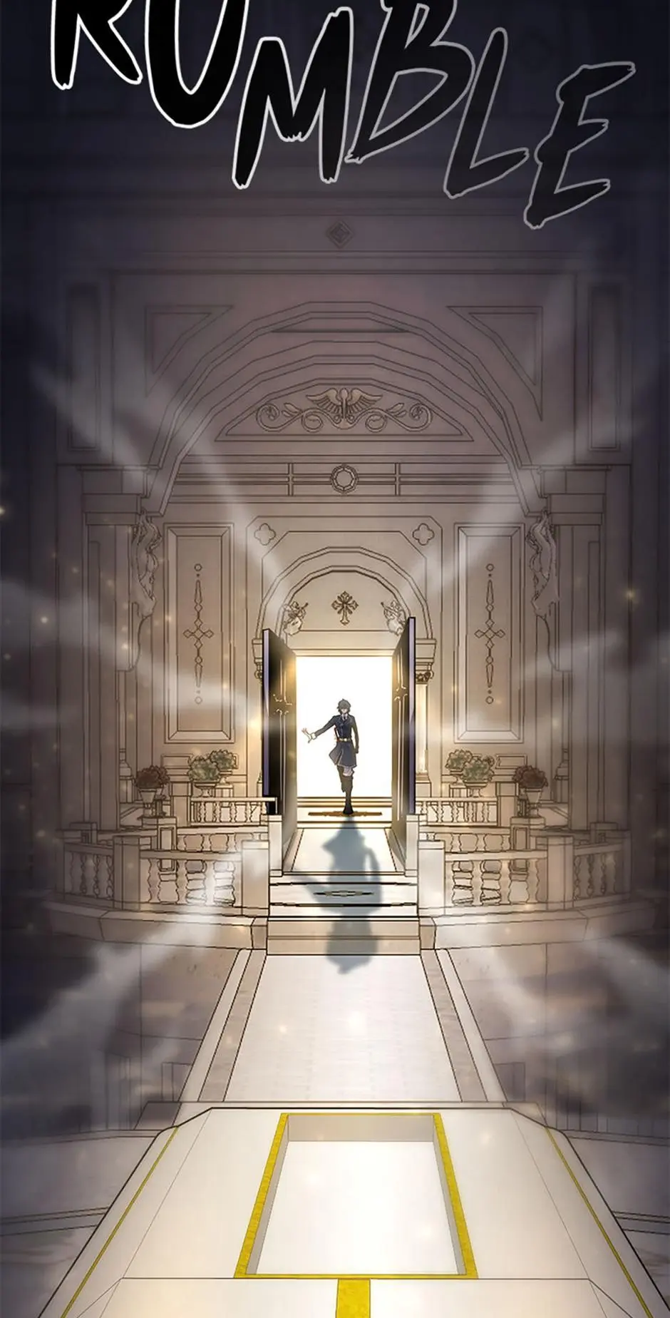 Read Standard Of Reincarnation - Chapter 70 - www.standardofreincarnation.org | Image 85