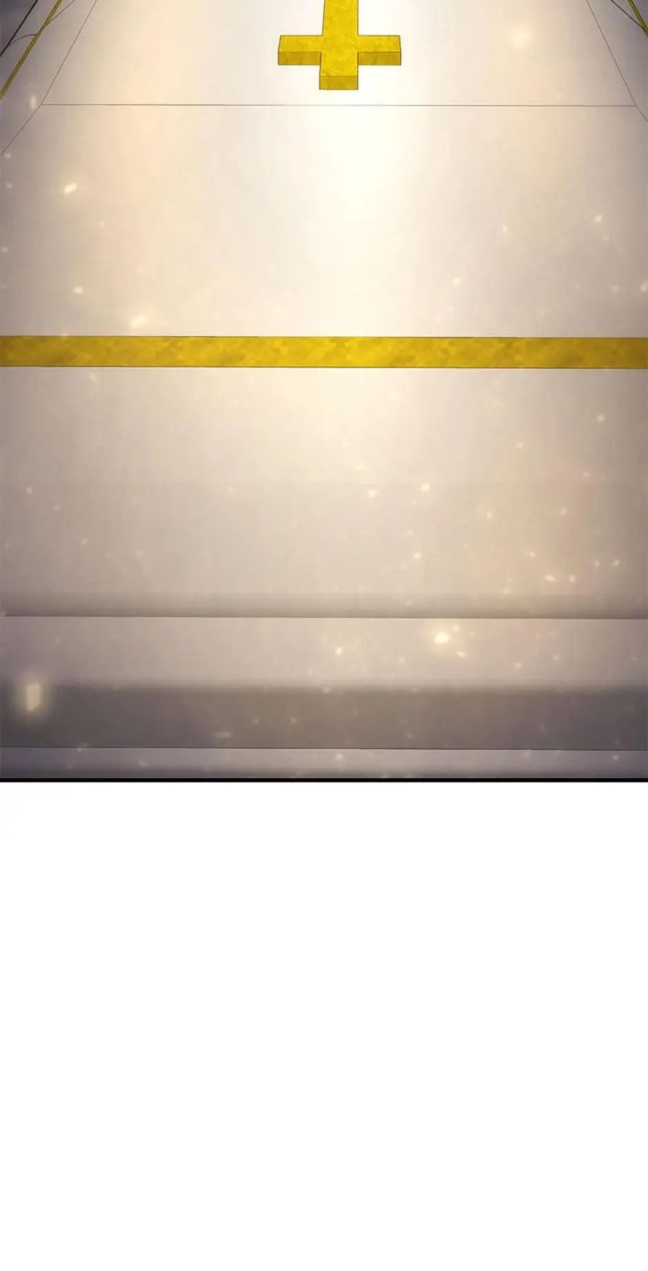 Read Standard Of Reincarnation - Chapter 70 - www.standardofreincarnation.org | Image 86