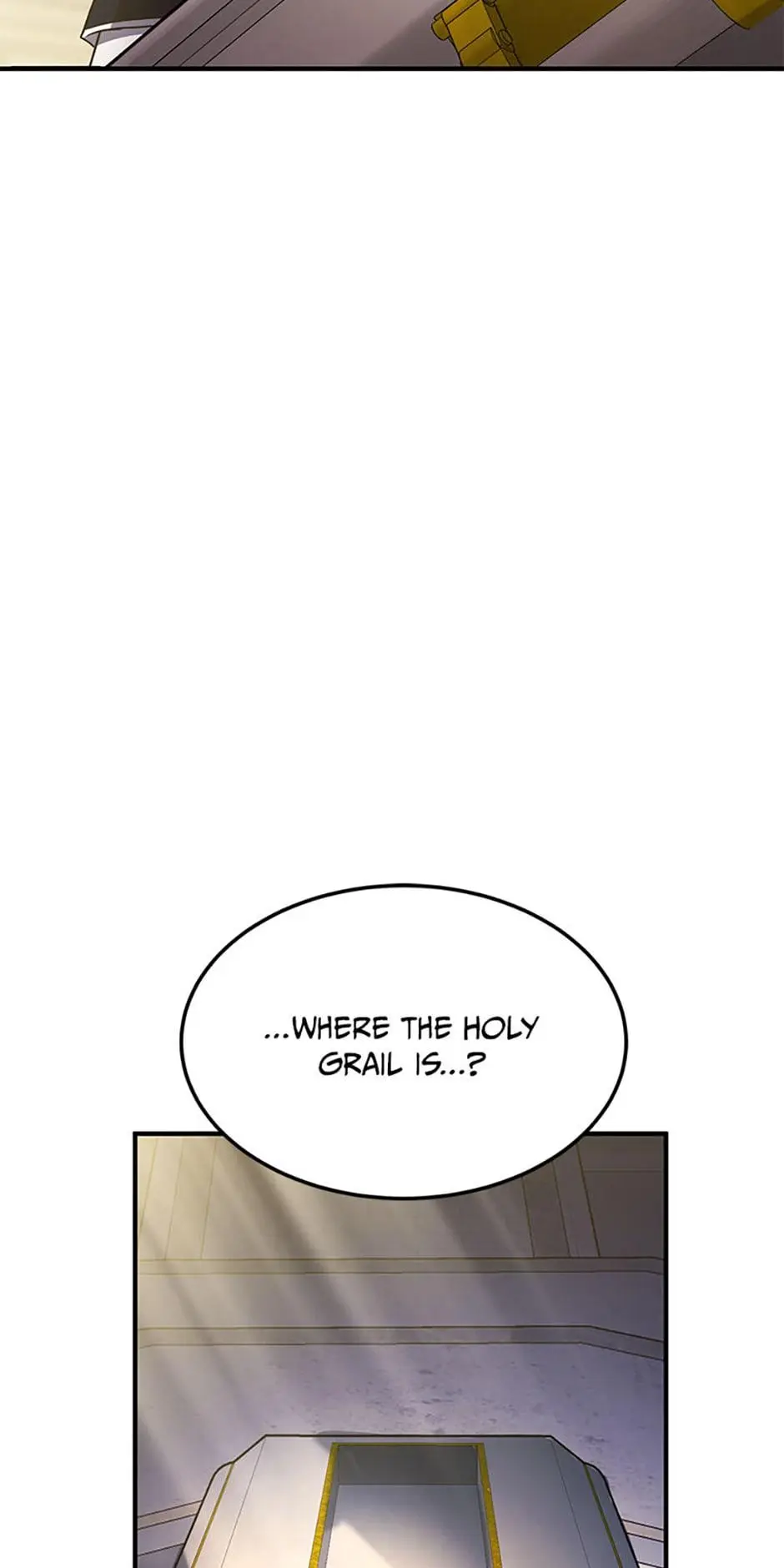 Read Standard Of Reincarnation - Chapter 70 - www.standardofreincarnation.org | Image 88