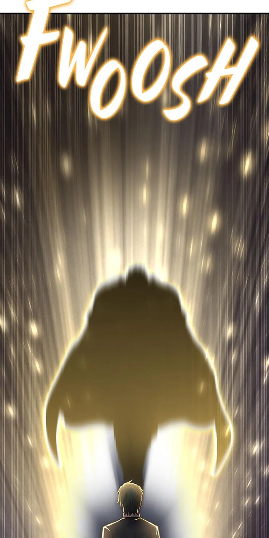 Read Standard Of Reincarnation - Chapter 70 - www.standardofreincarnation.org | Image 91