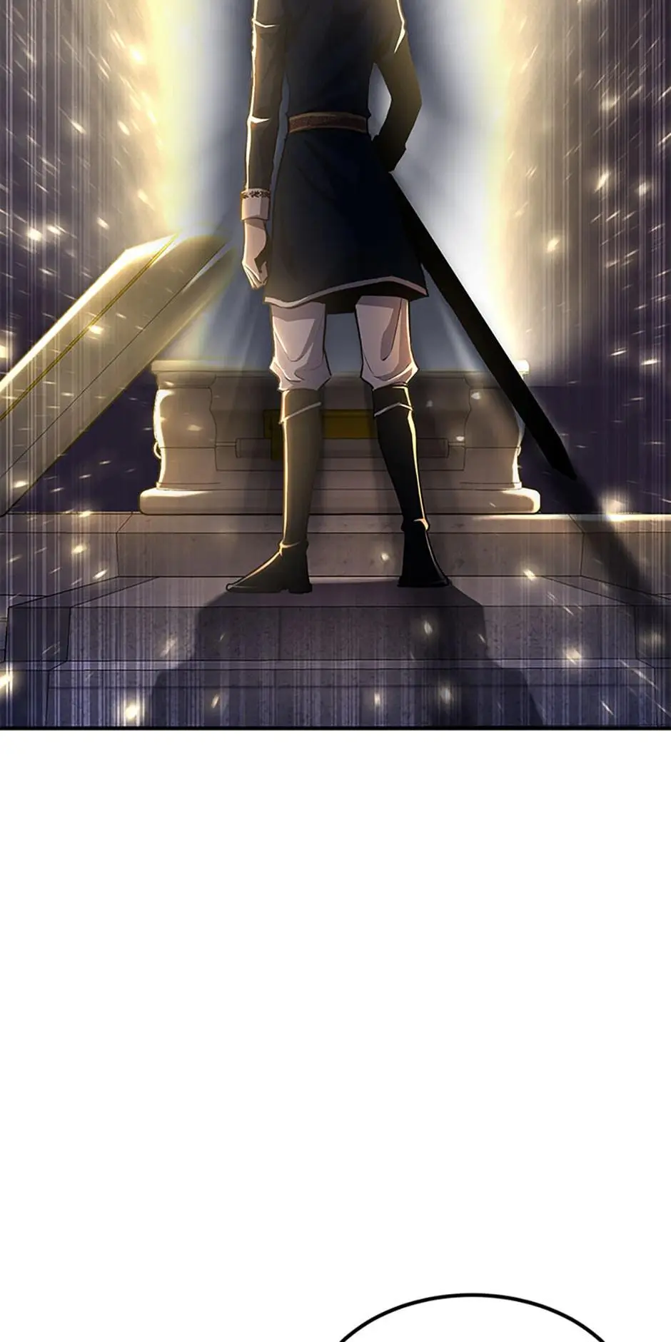 Read Standard Of Reincarnation - Chapter 70 - www.standardofreincarnation.org | Image 92