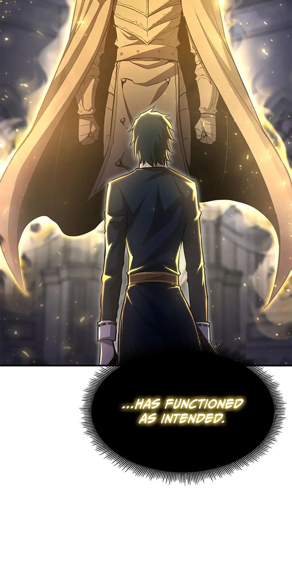 Read Standard Of Reincarnation - Chapter 70 - www.standardofreincarnation.org | Image 96
