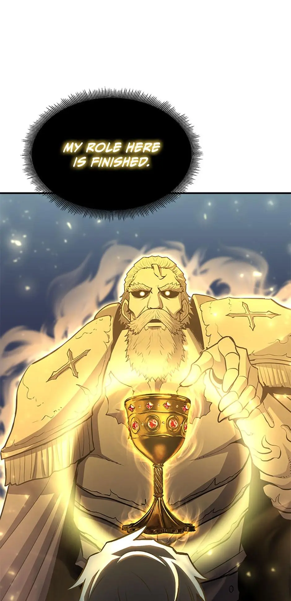 Read Standard Of Reincarnation - Chapter 70 - www.standardofreincarnation.org | Image 101