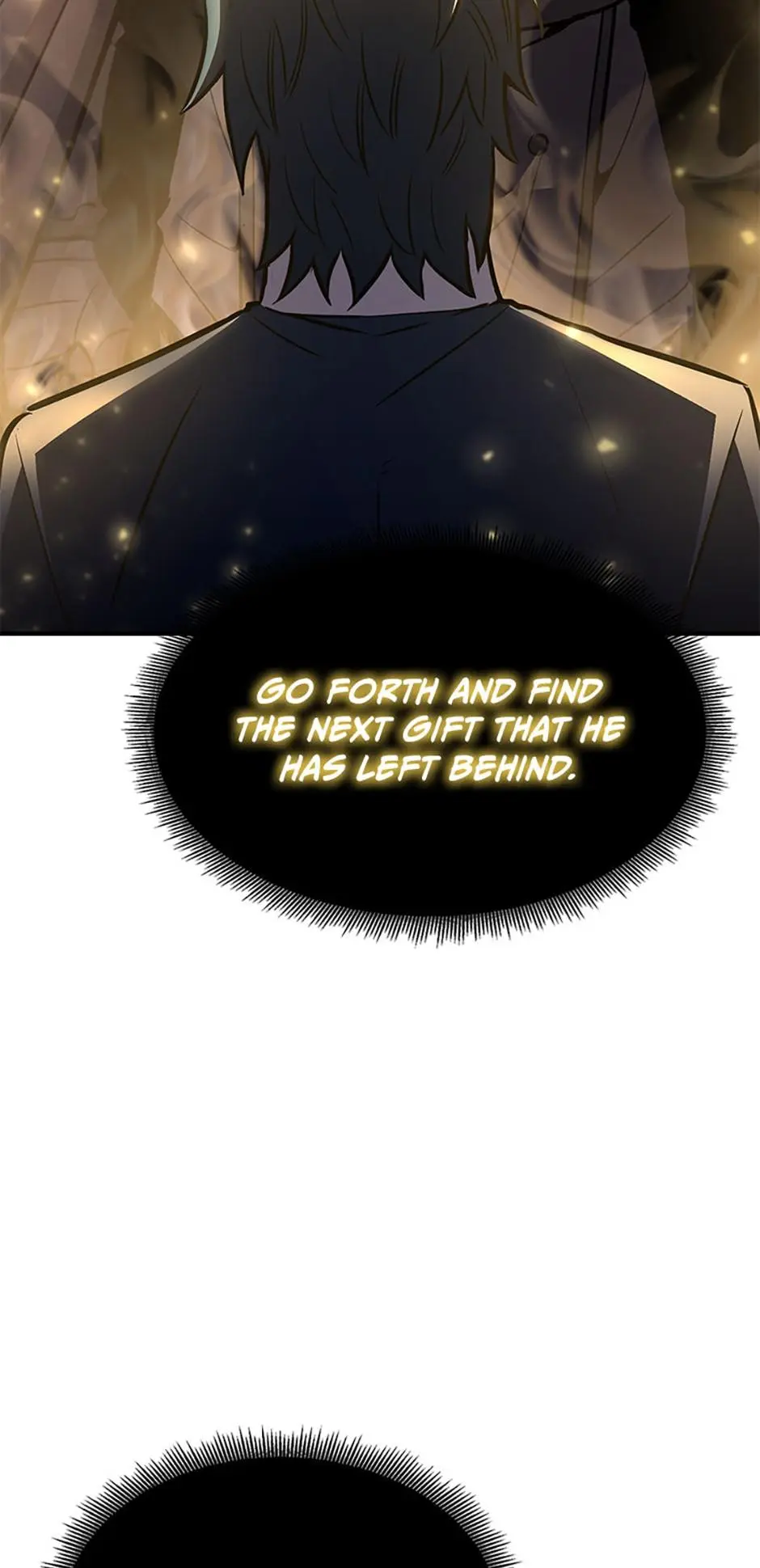Read Standard Of Reincarnation - Chapter 70 - www.standardofreincarnation.org | Image 102