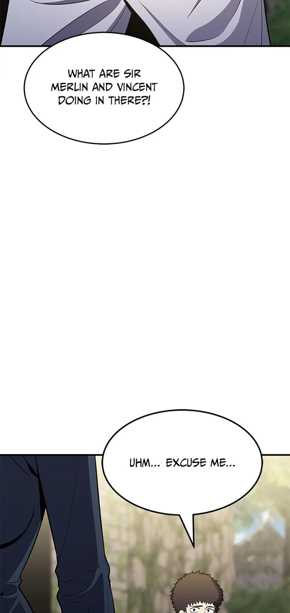 Read Standard Of Reincarnation - Chapter 71 - www.standardofreincarnation.org | Image 2