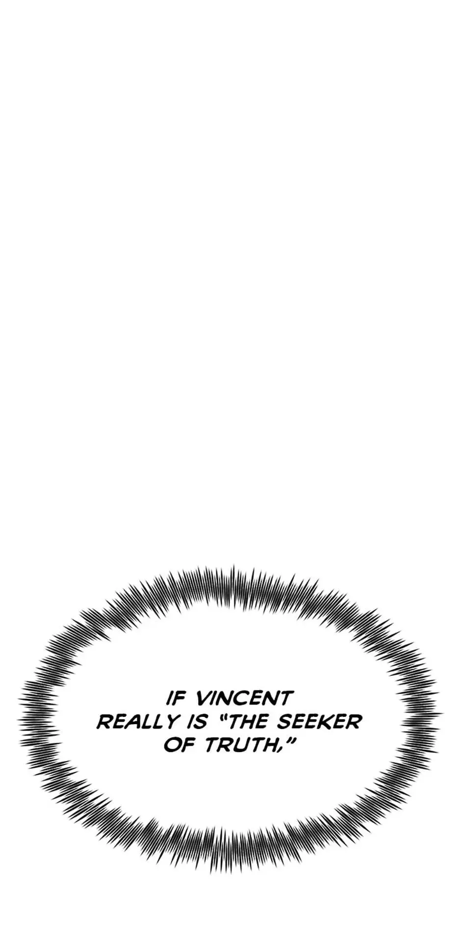 Read Standard Of Reincarnation - Chapter 71 - www.standardofreincarnation.org | Image 11