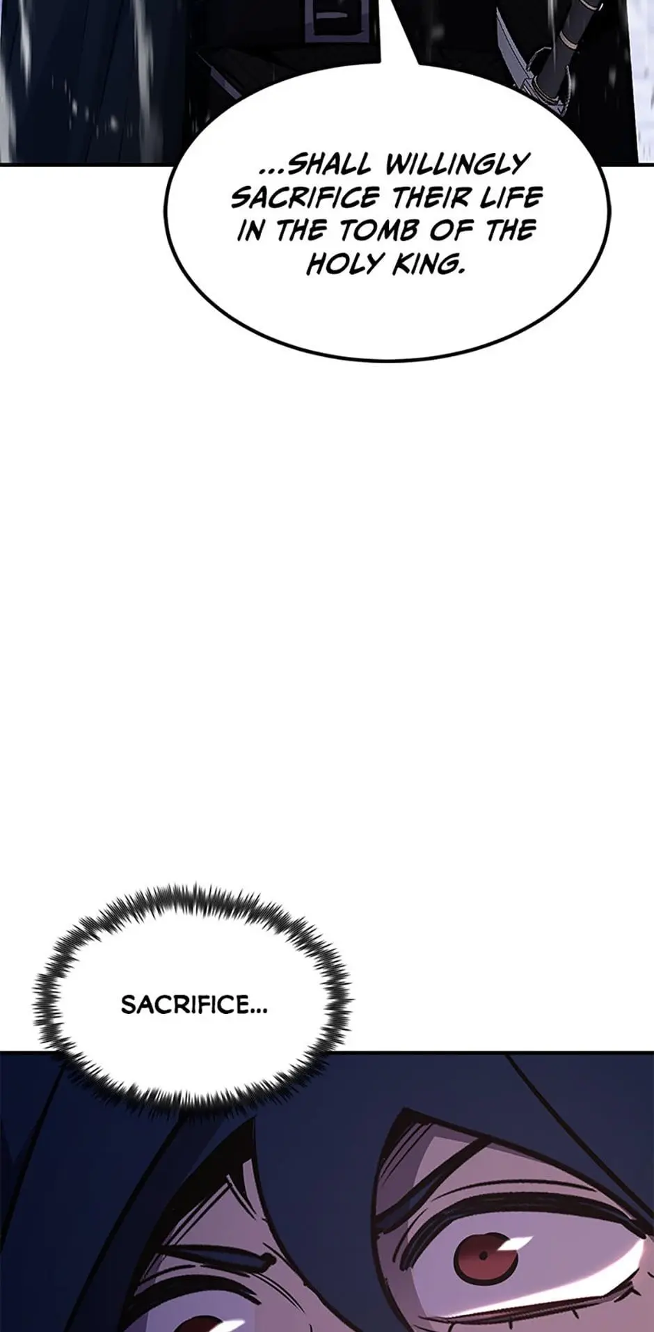 Read Standard Of Reincarnation - Chapter 71 - www.standardofreincarnation.org | Image 23