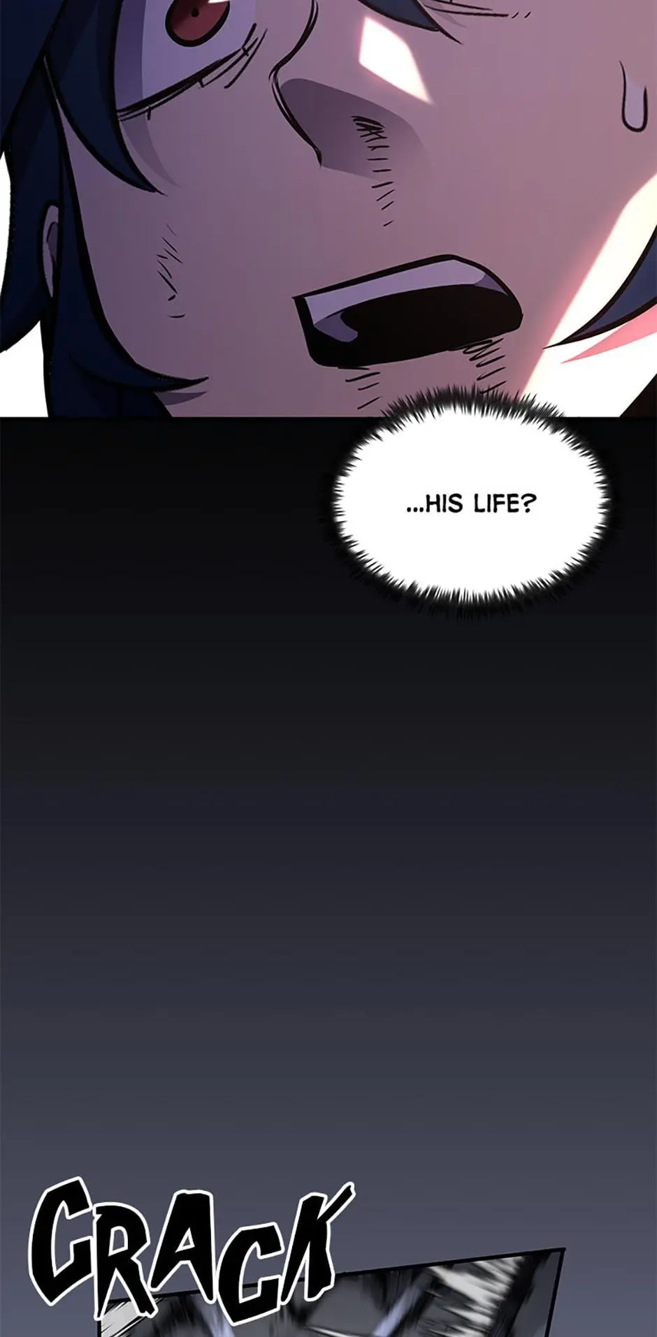 Read Standard Of Reincarnation - Chapter 71 - www.standardofreincarnation.org | Image 24