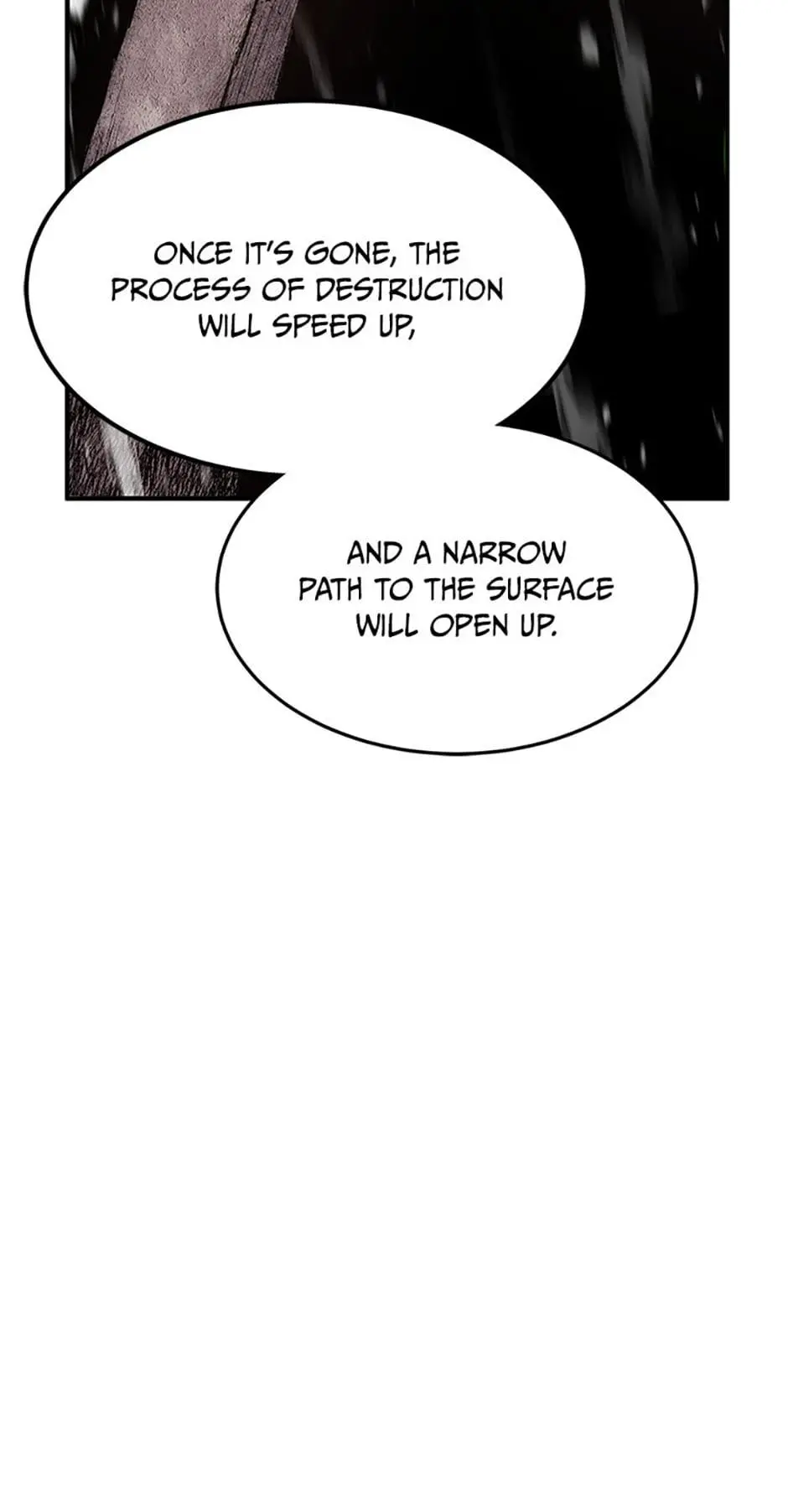 Read Standard Of Reincarnation - Chapter 71 - www.standardofreincarnation.org | Image 42