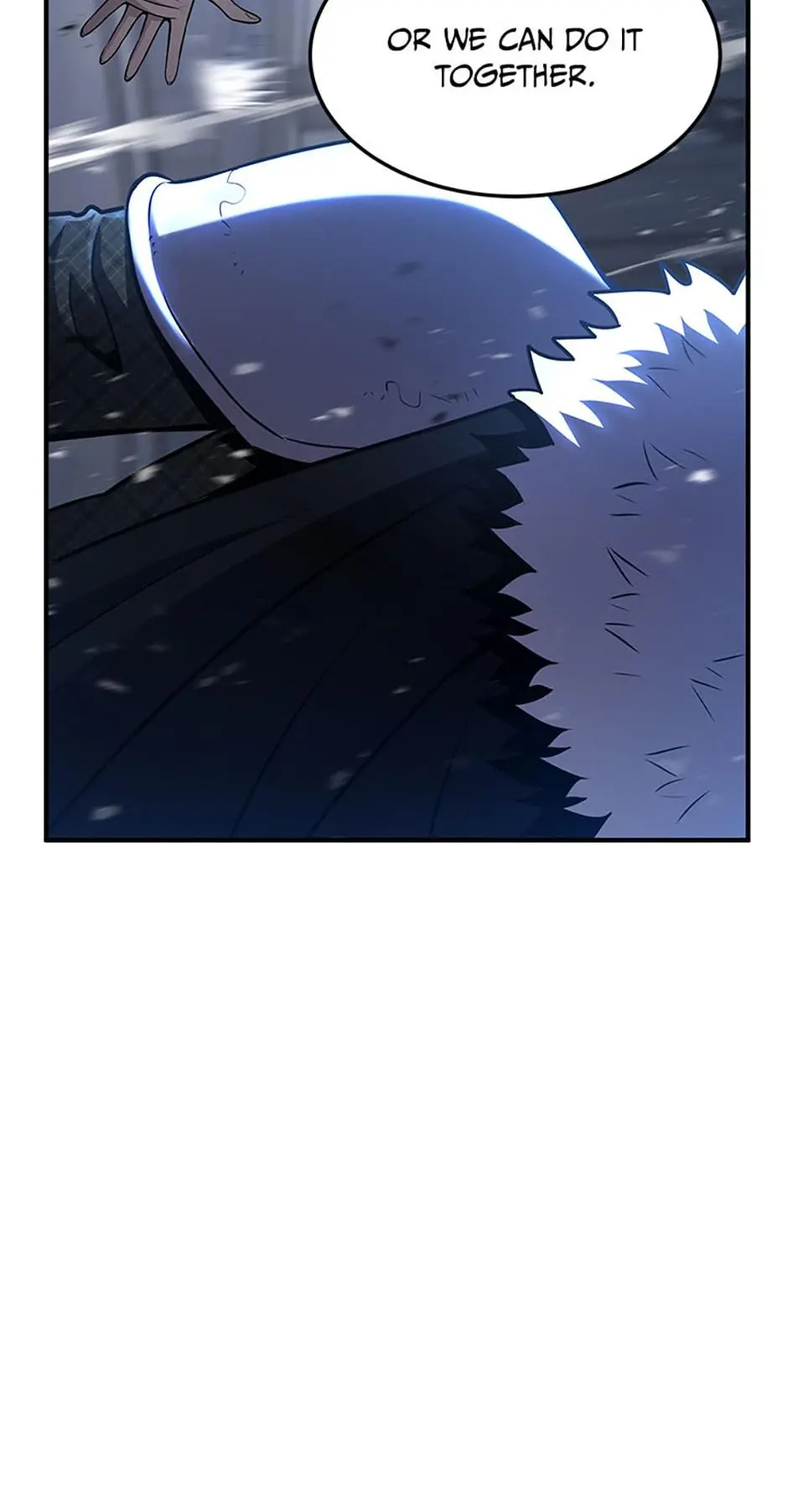 Read Standard Of Reincarnation - Chapter 71 - www.standardofreincarnation.org | Image 44