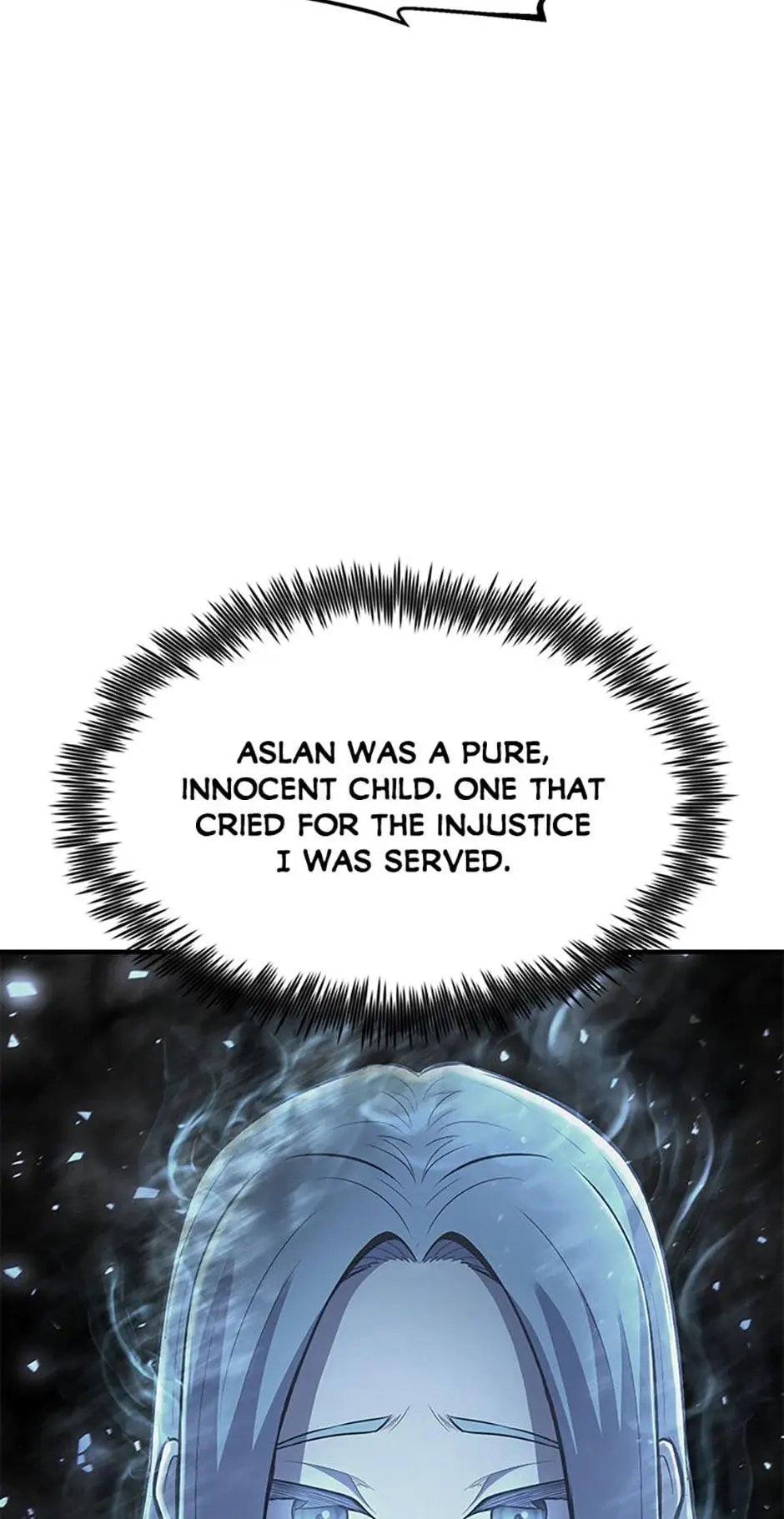 Read Standard Of Reincarnation - Chapter 71 - www.standardofreincarnation.org | Image 65