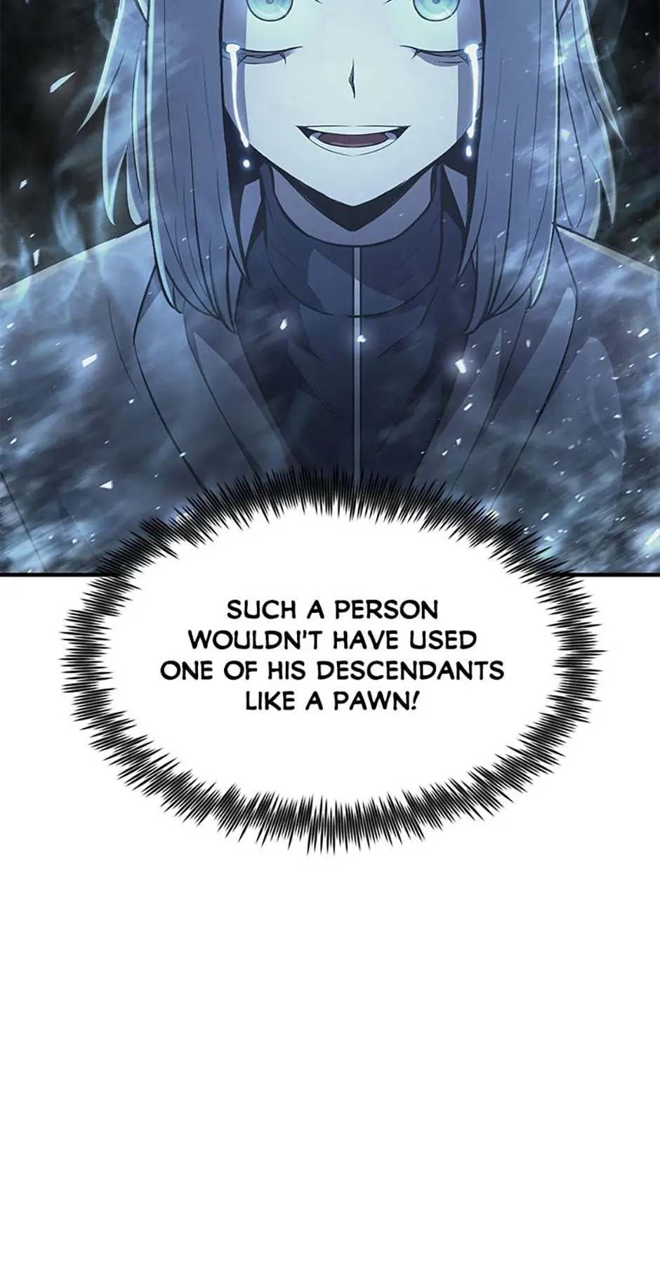 Read Standard Of Reincarnation - Chapter 71 - www.standardofreincarnation.org | Image 66